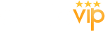 Sites Porno – Xvideos Porno – adulto-vip.pornolesbico.org